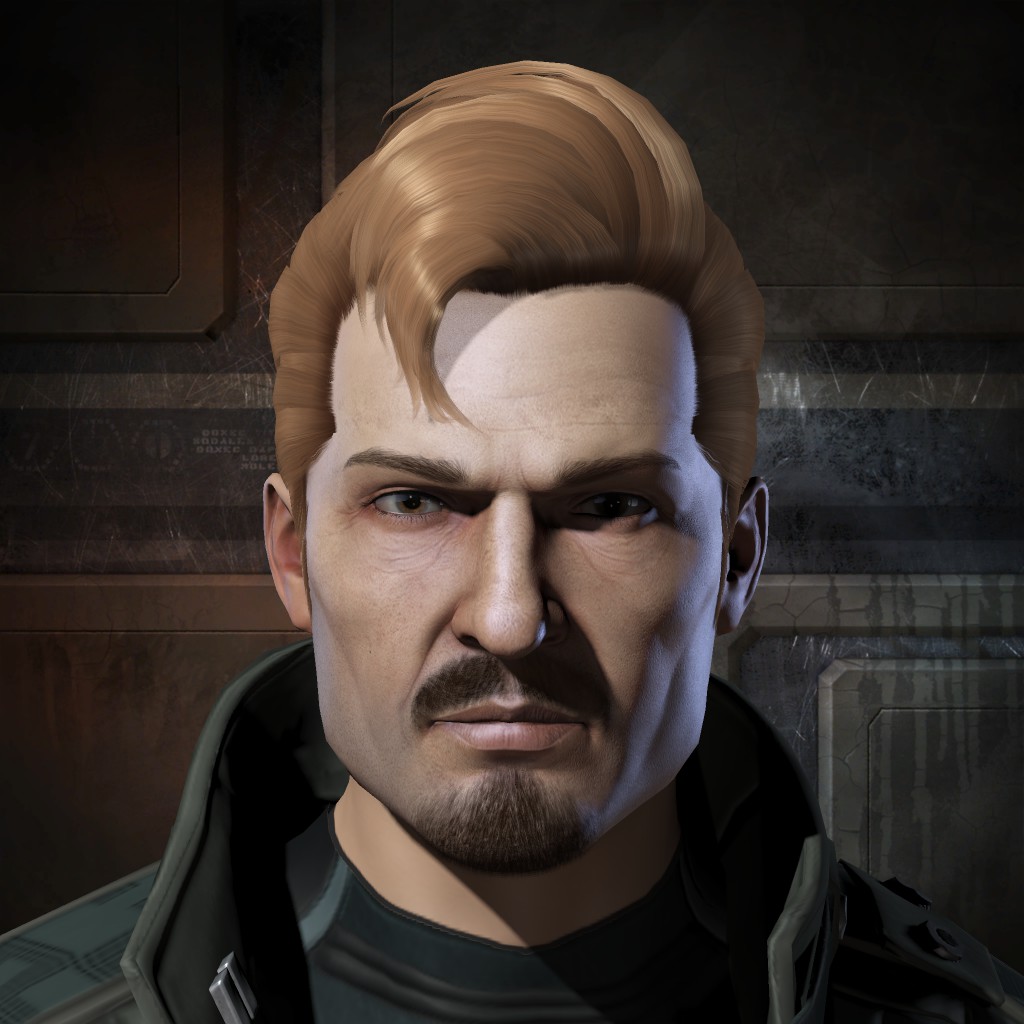 Kontaken Makanen