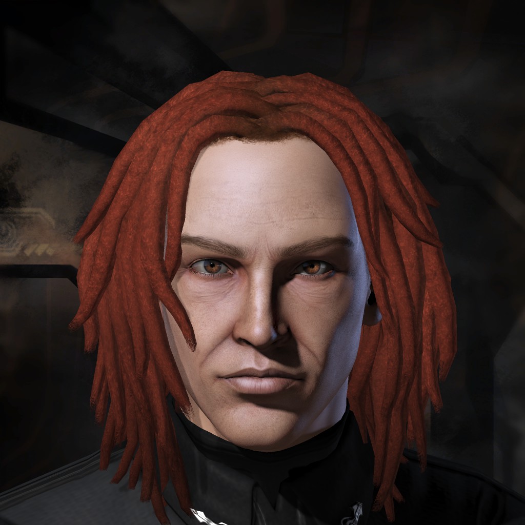 bae ru