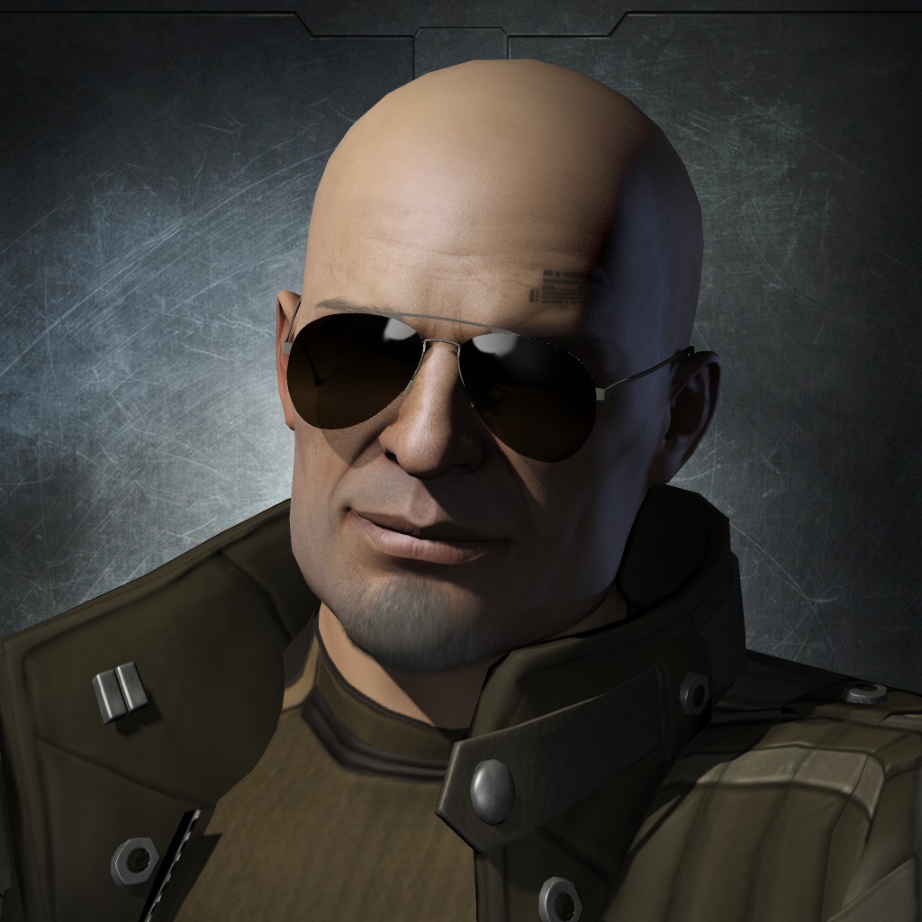 Tarveras Aurilen