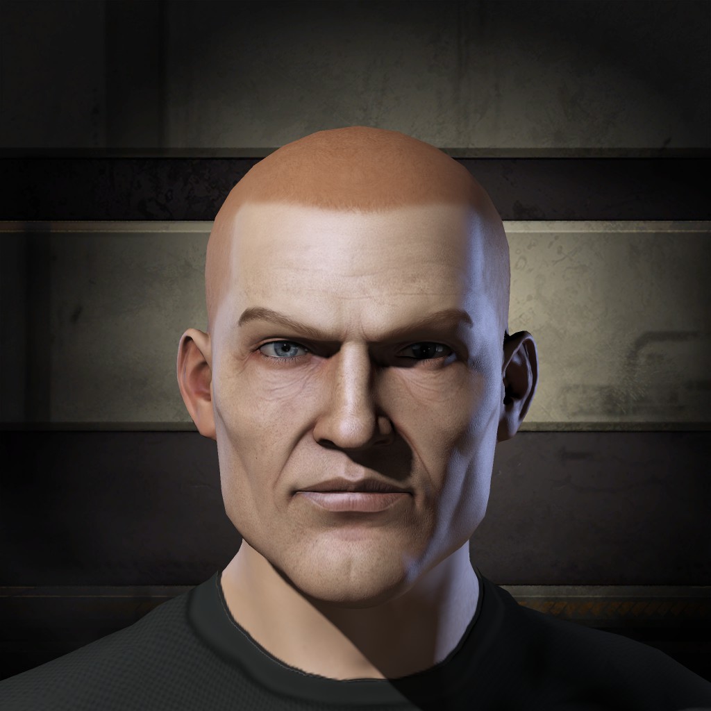 Sraro-D