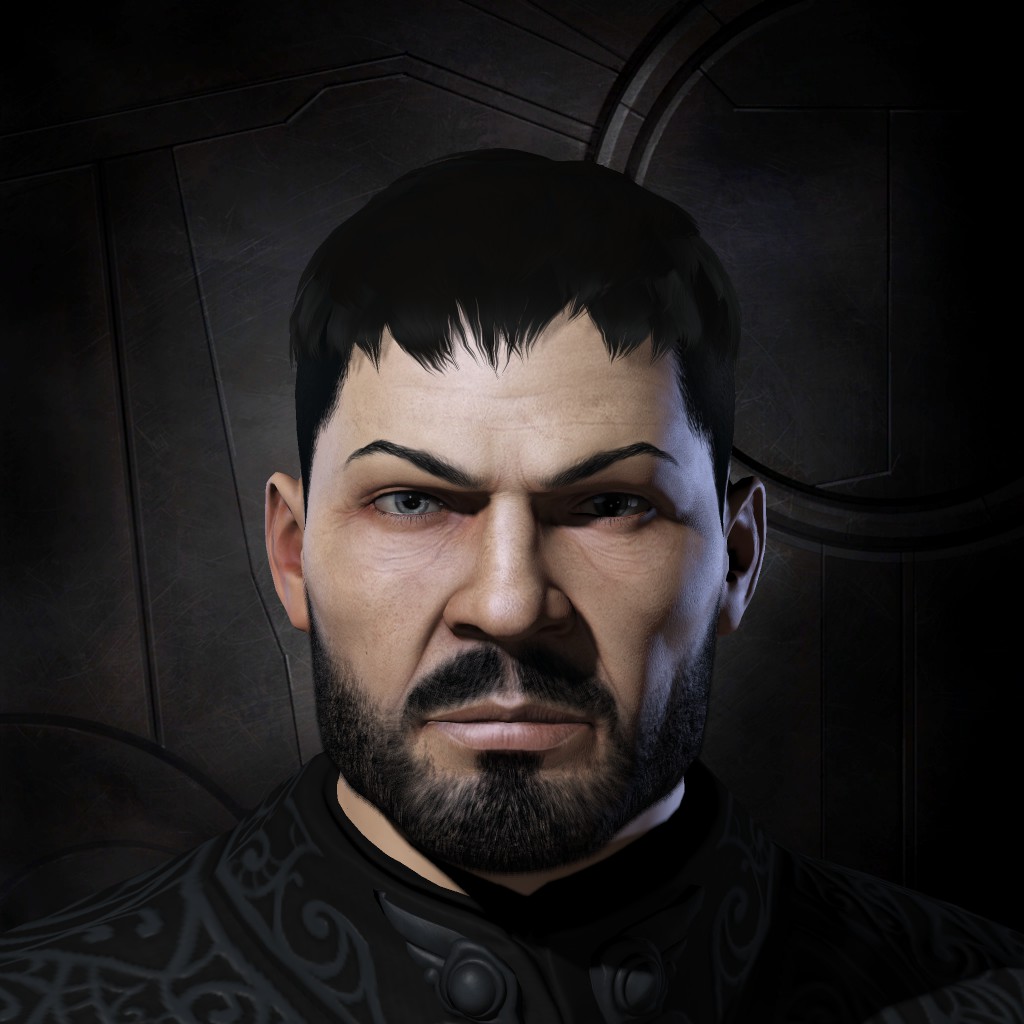 Tannen Taranogas