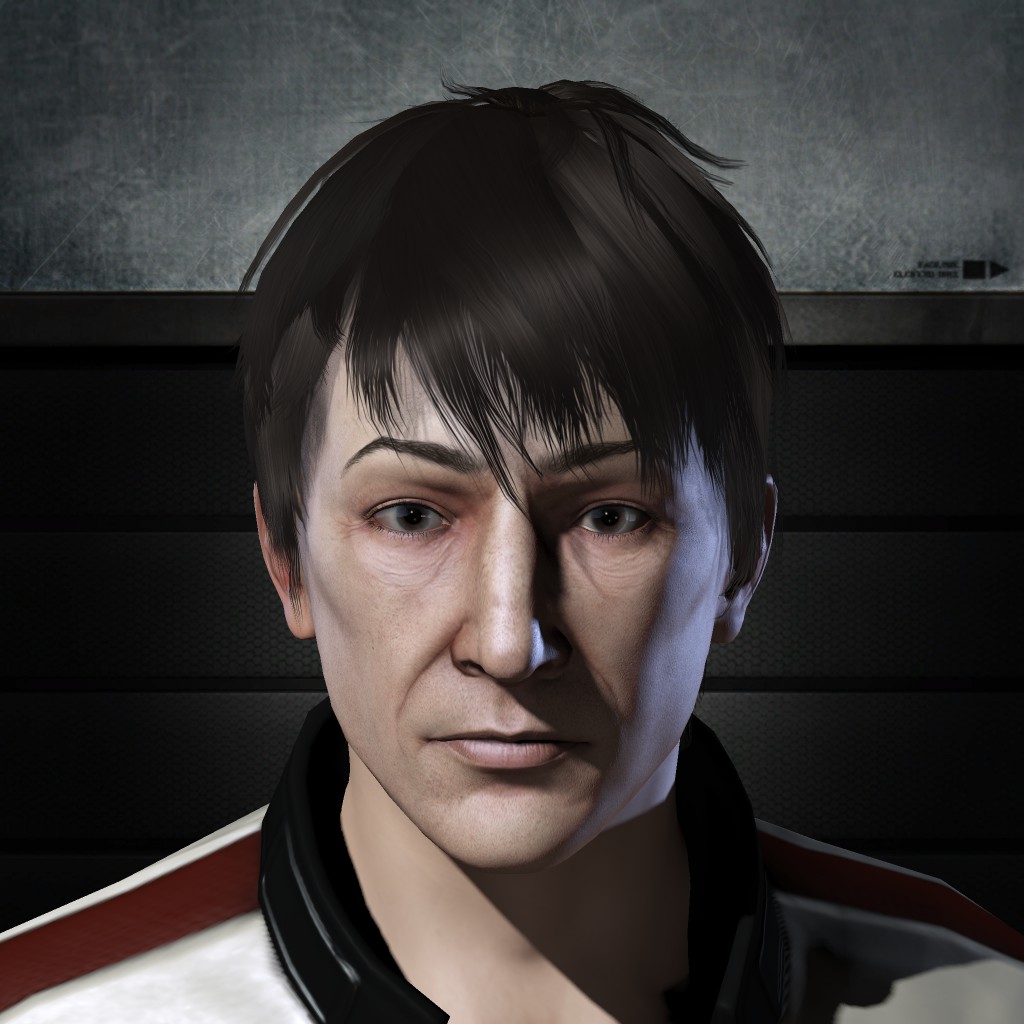 Casvaerer Penc Antollare