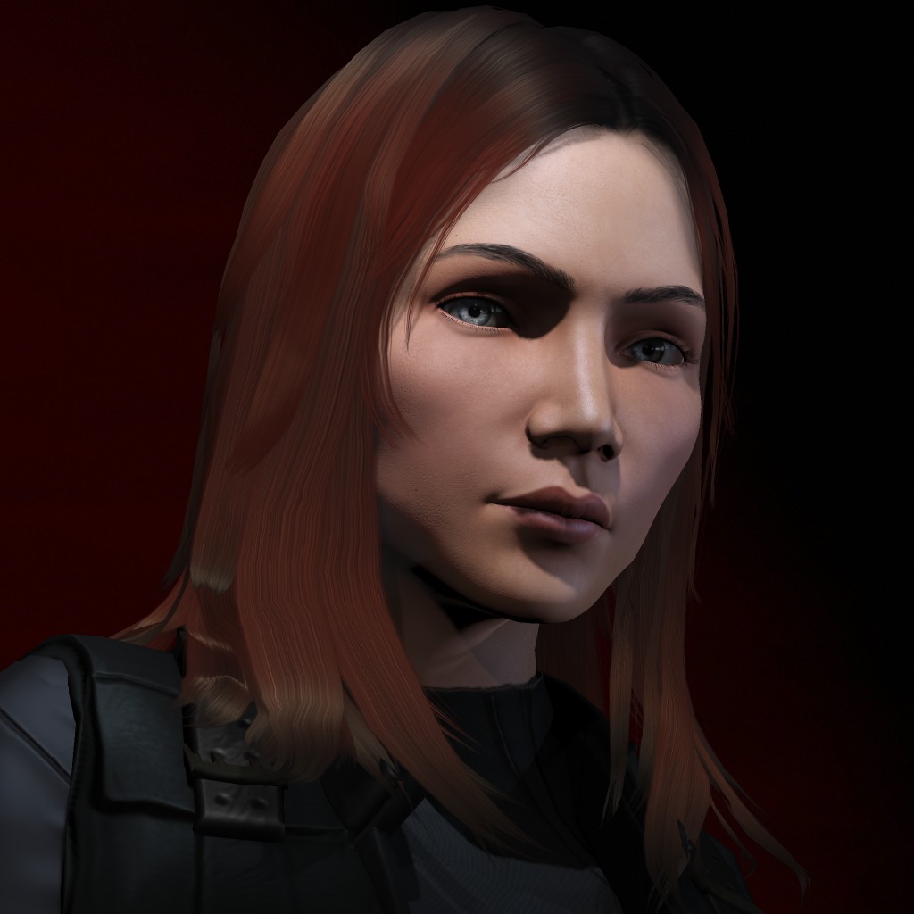 FeuerLiebFeuer portrait