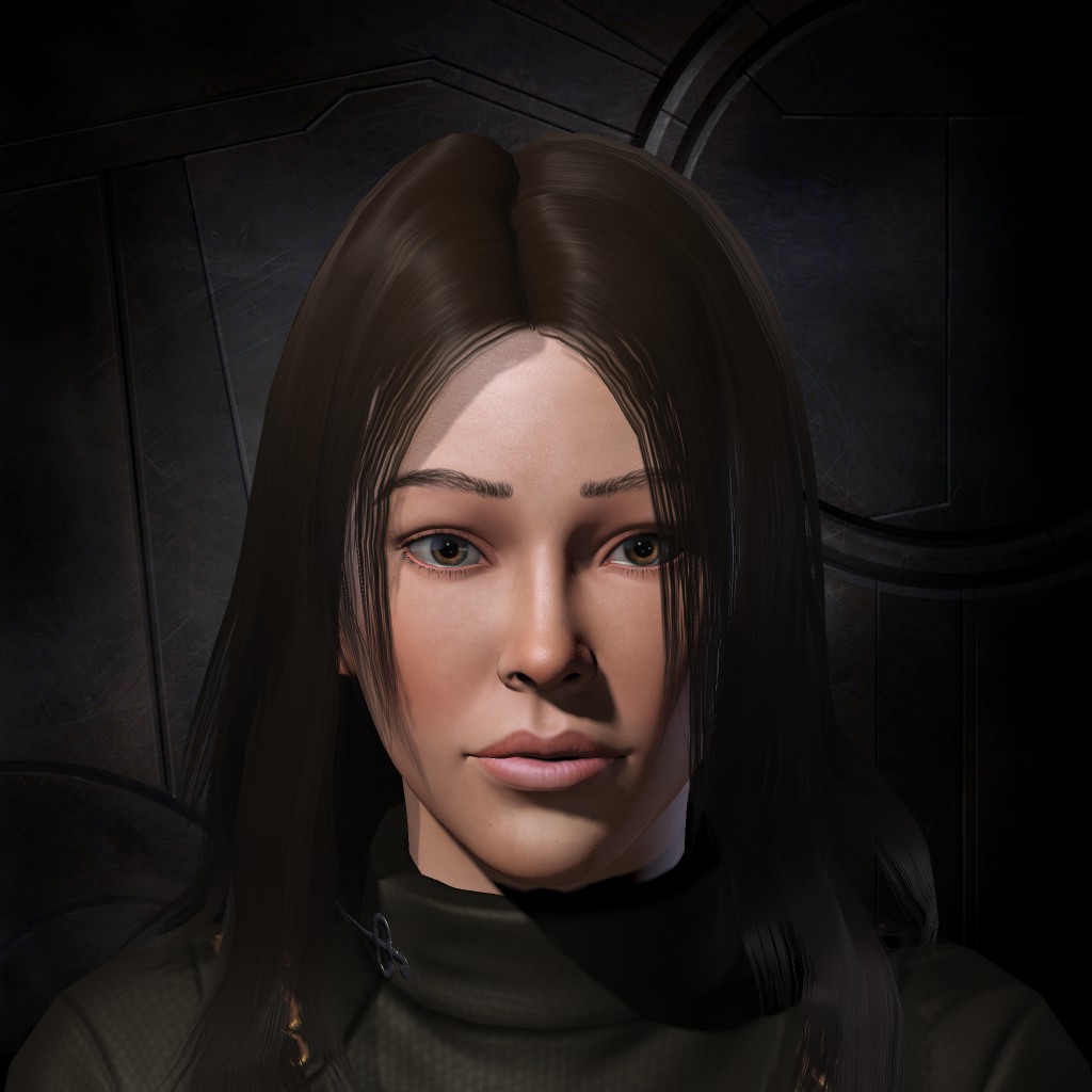 Danai A