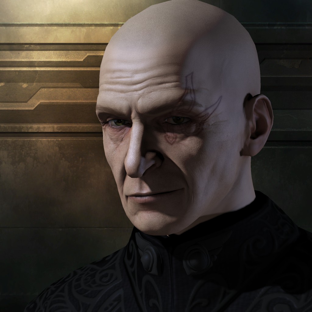 Ghekon Khurelem