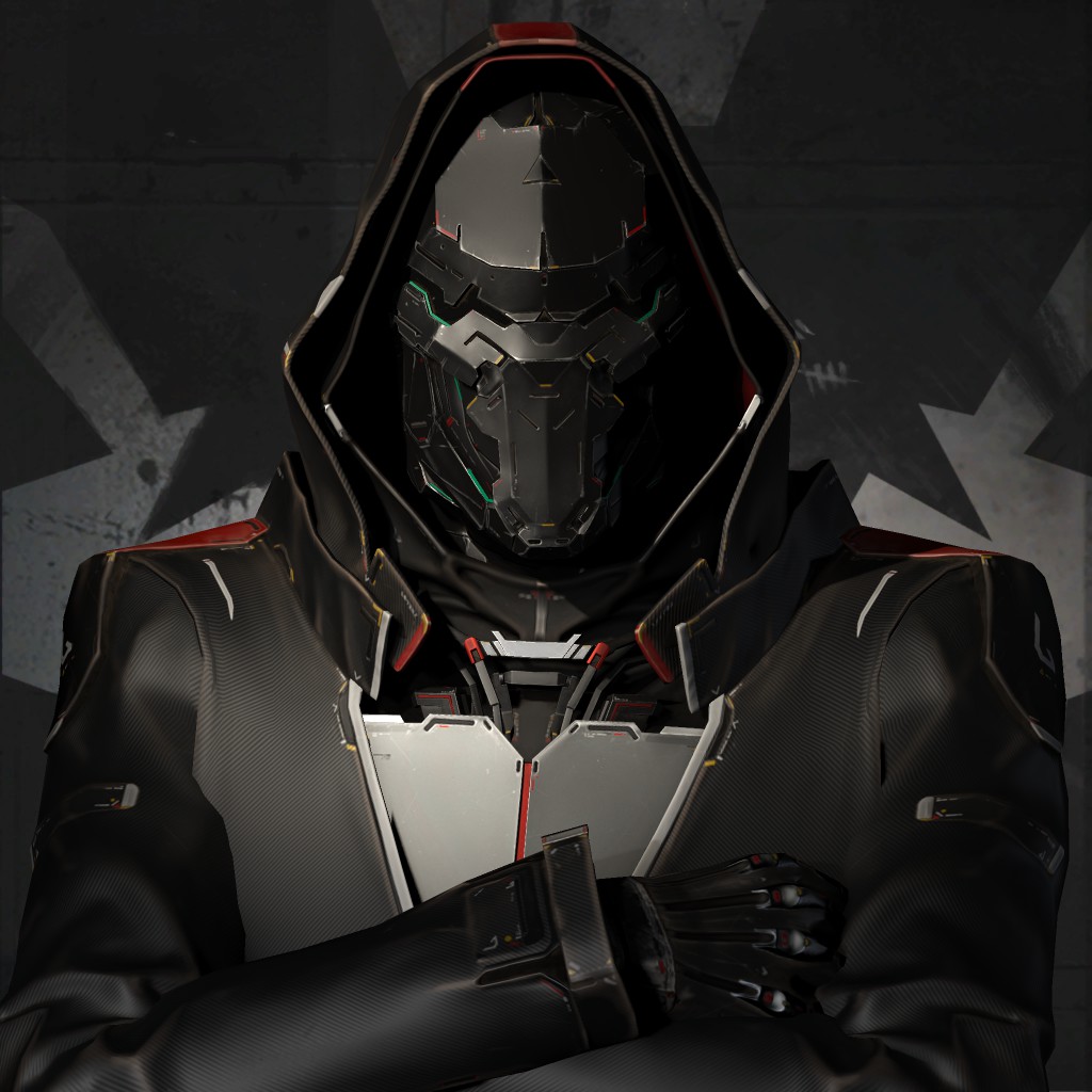 SladeRomanov
