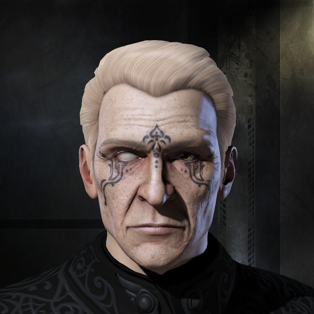 Megrider