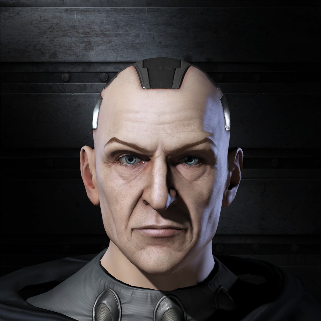 Cynoamarr2