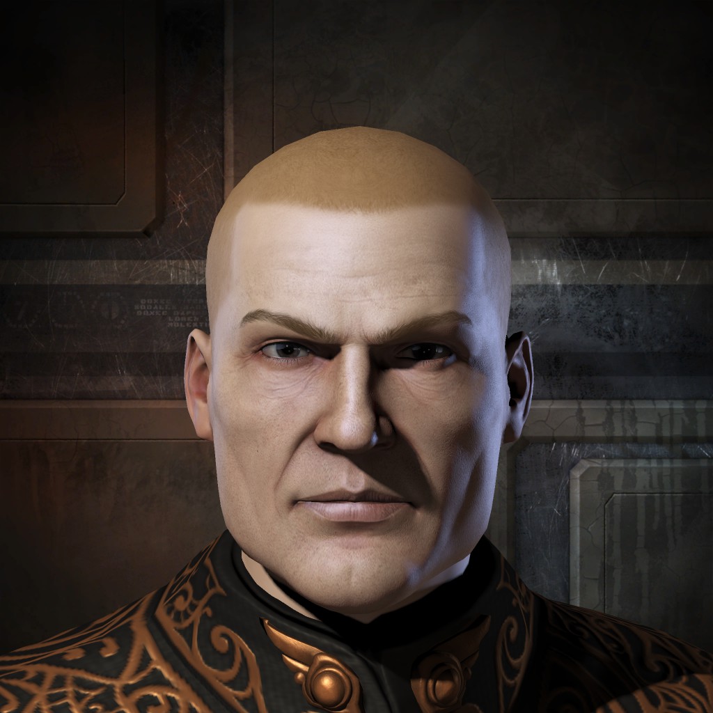 jacobimm mugatu