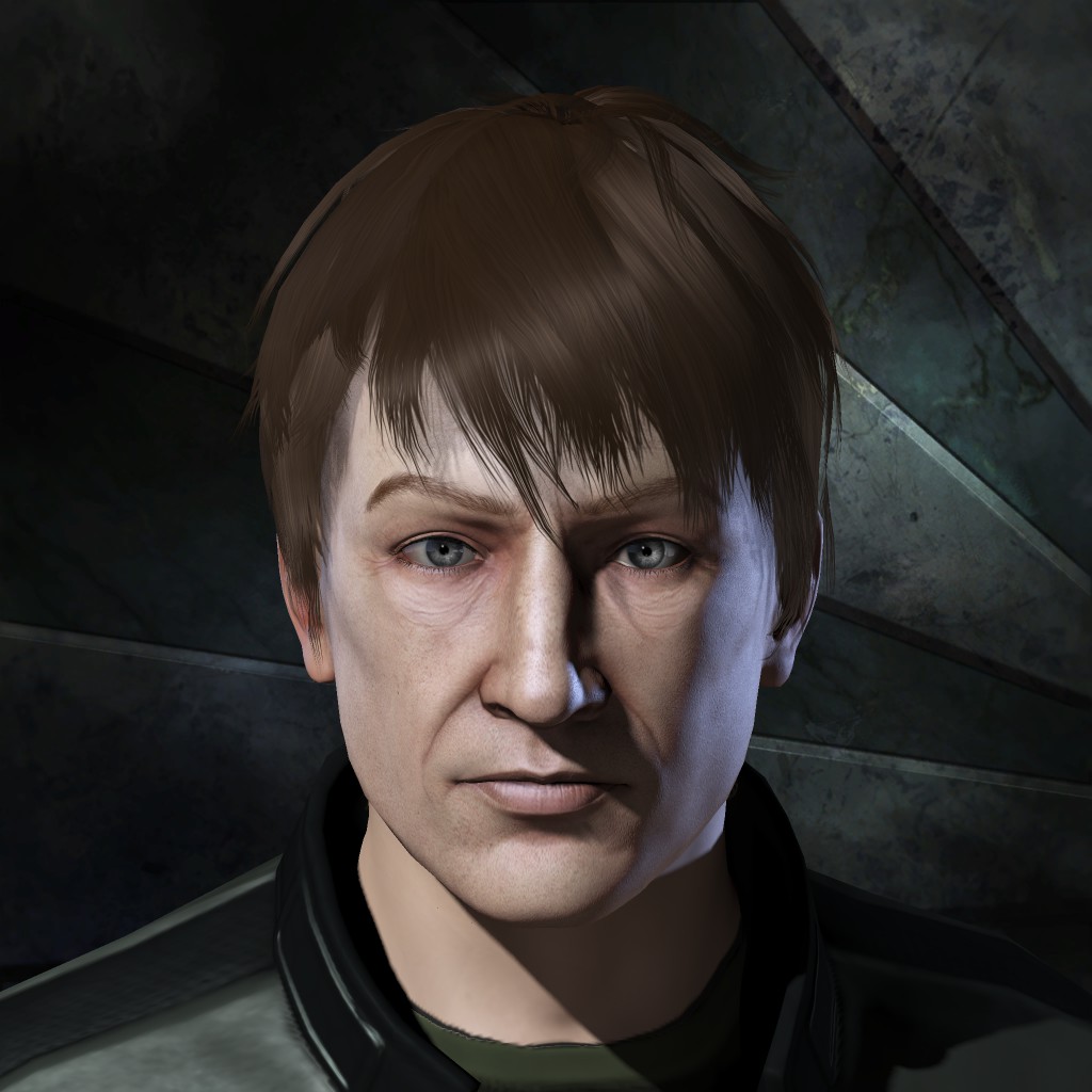 Lucas Hans