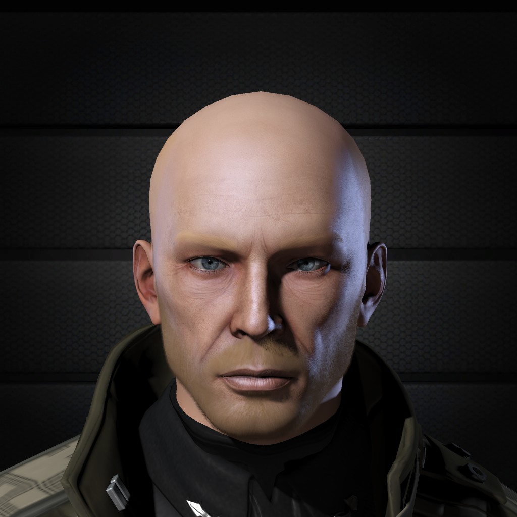 CaeSaRell2