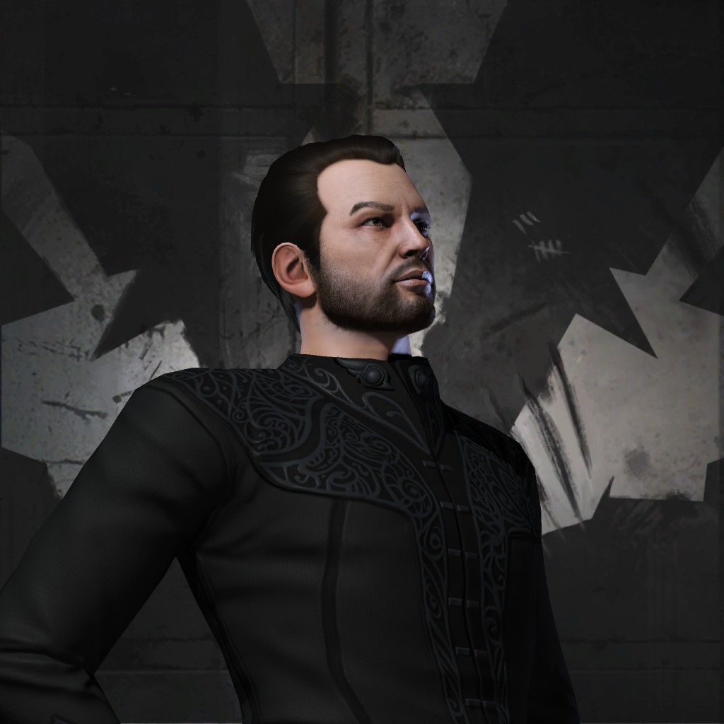Arzus Nolen