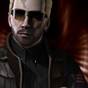 Ayrton Nakka