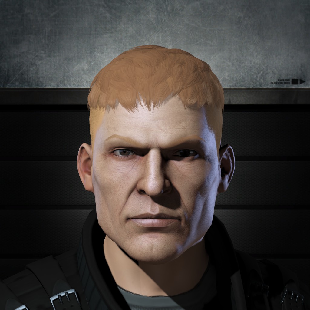 darktal McRoller