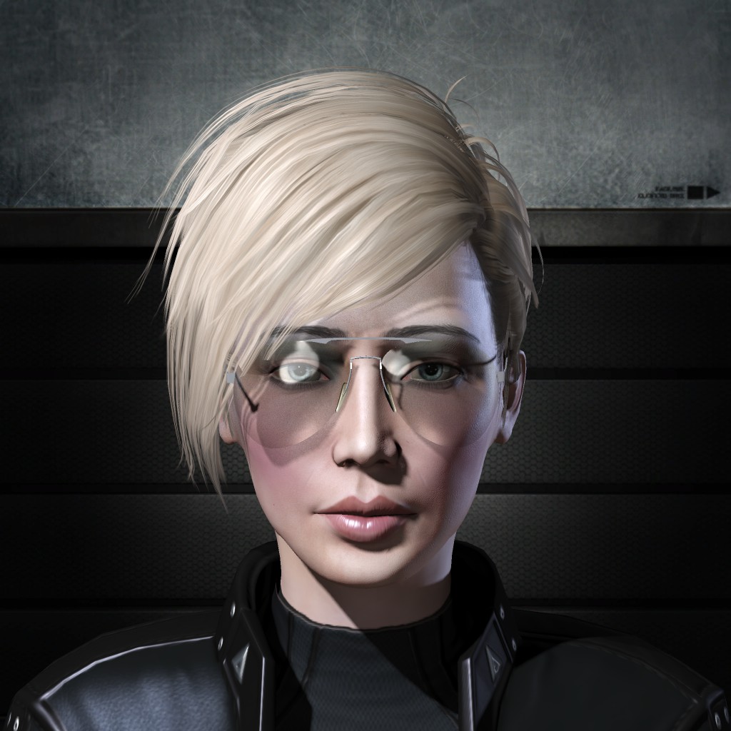 Karasic Guk