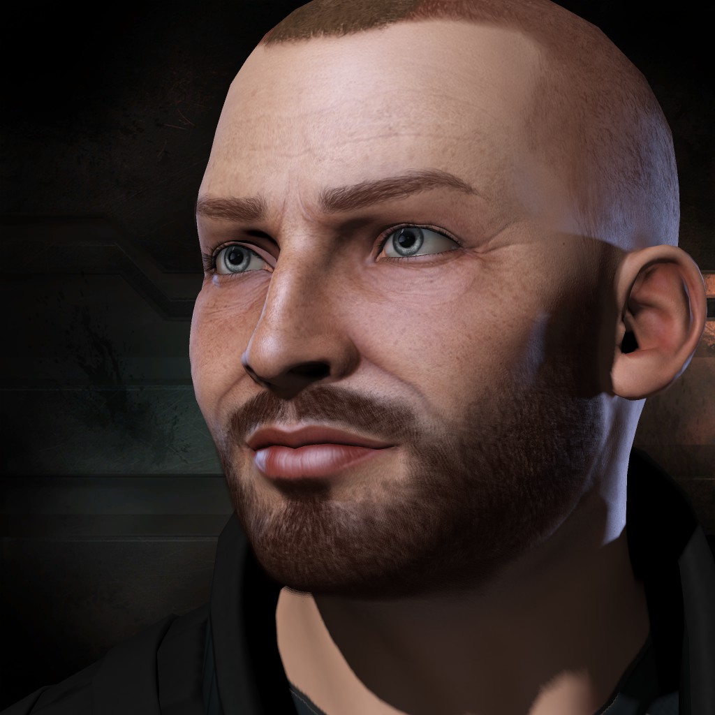 KorZik San