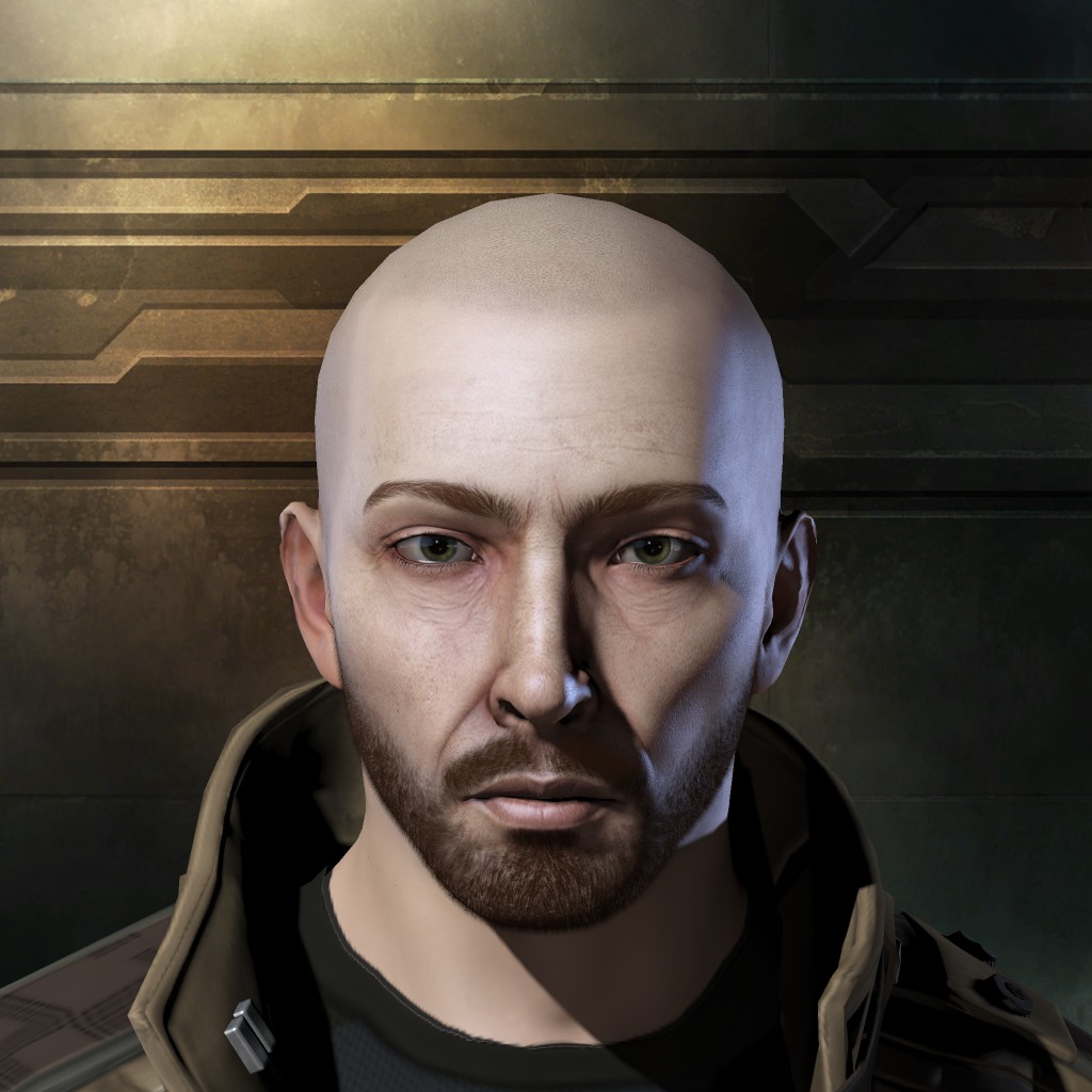 Jean Jaeger