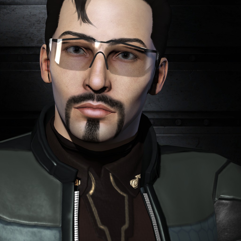 Aleks Pa