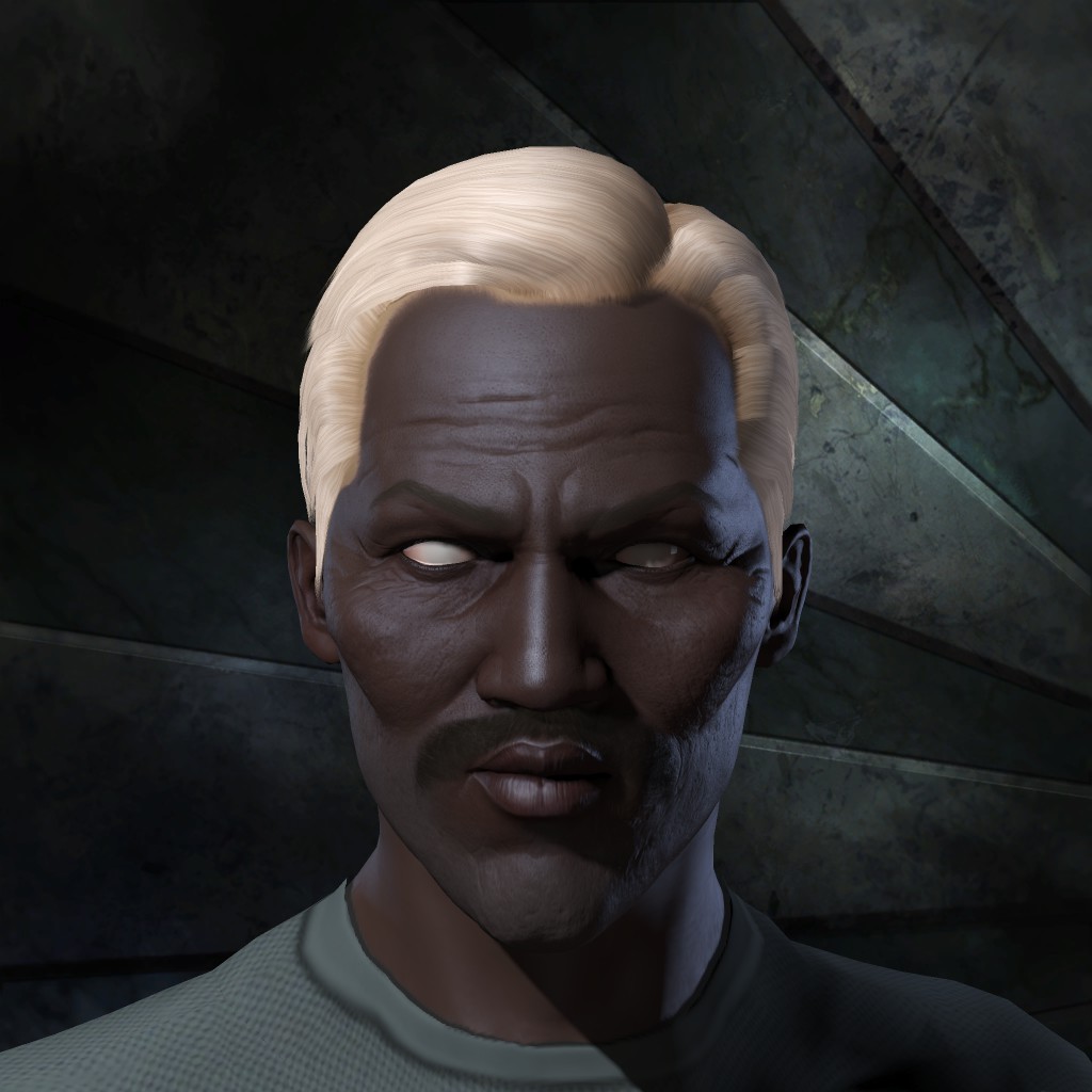Eve Security Operations