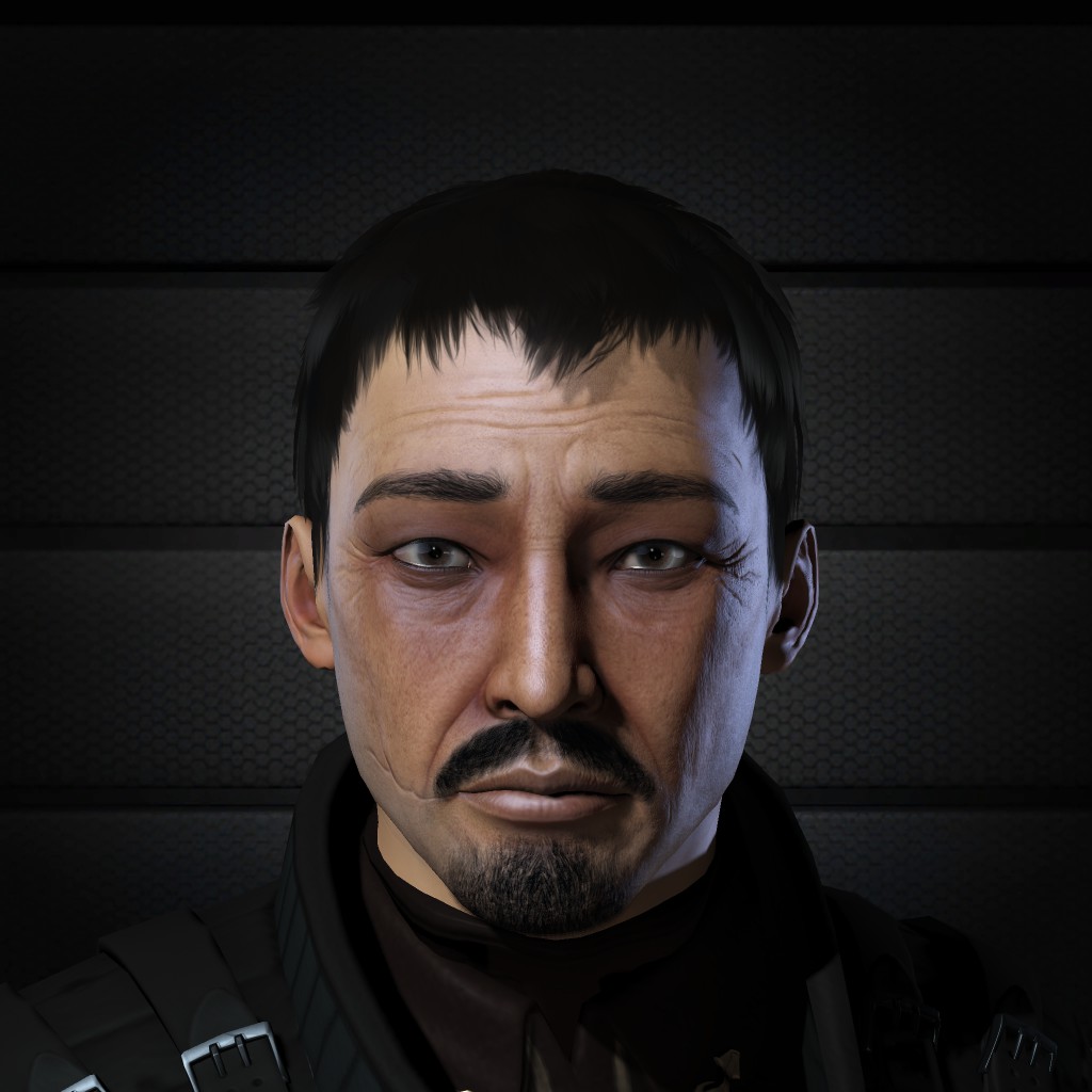 Jin Li Hsiung