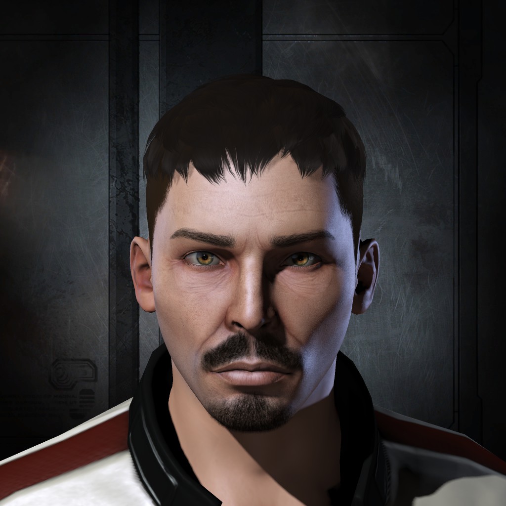 NotAnotherDodixieTrade Alt