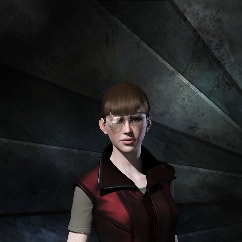 txstorekeeper II