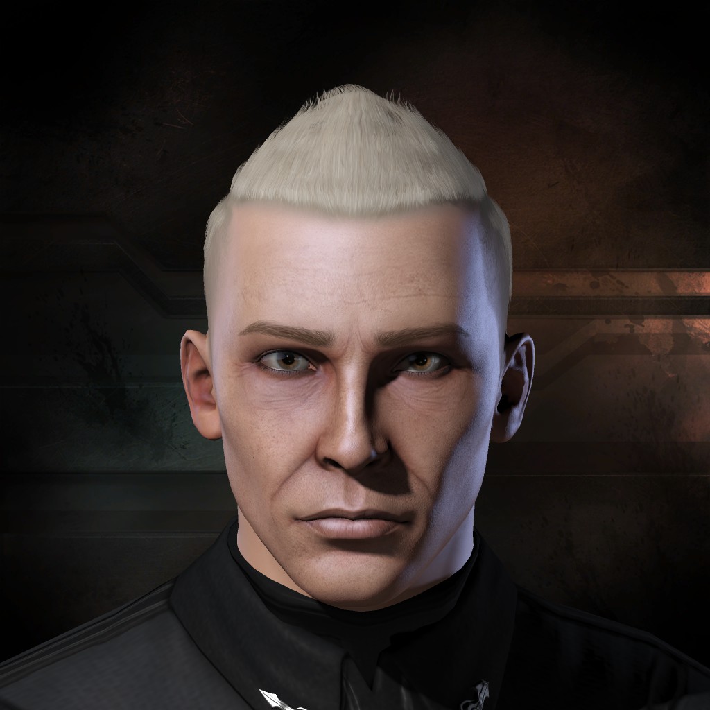 Fynne Malachor