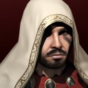 Ashenito