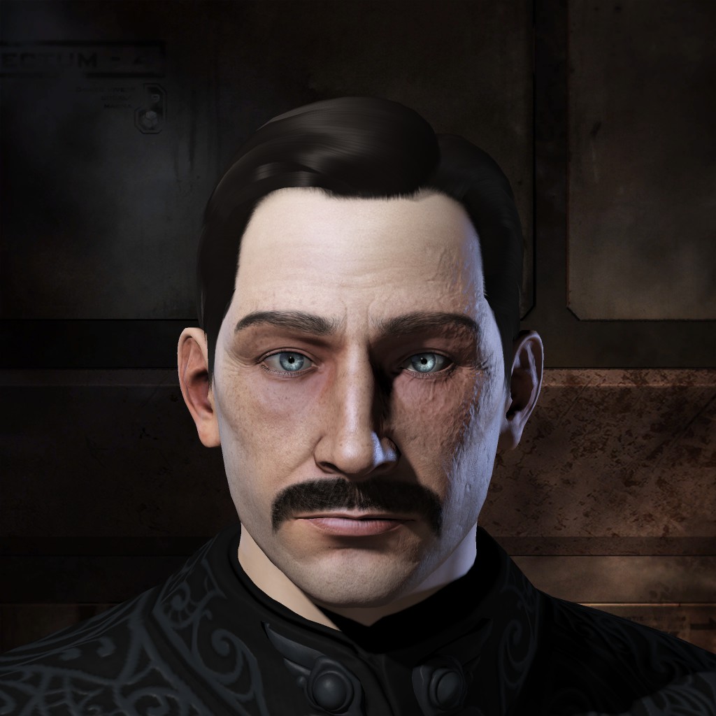 Otto Rank