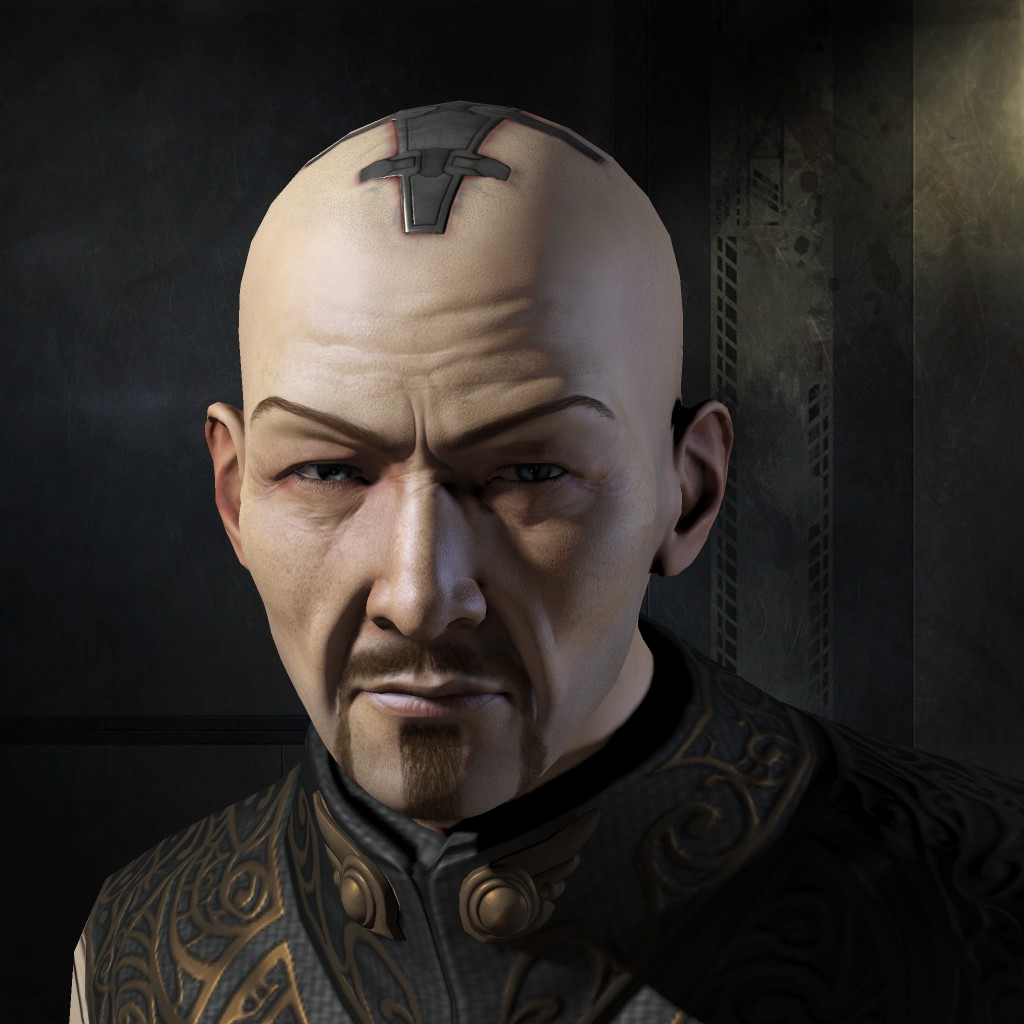 44MordFustang