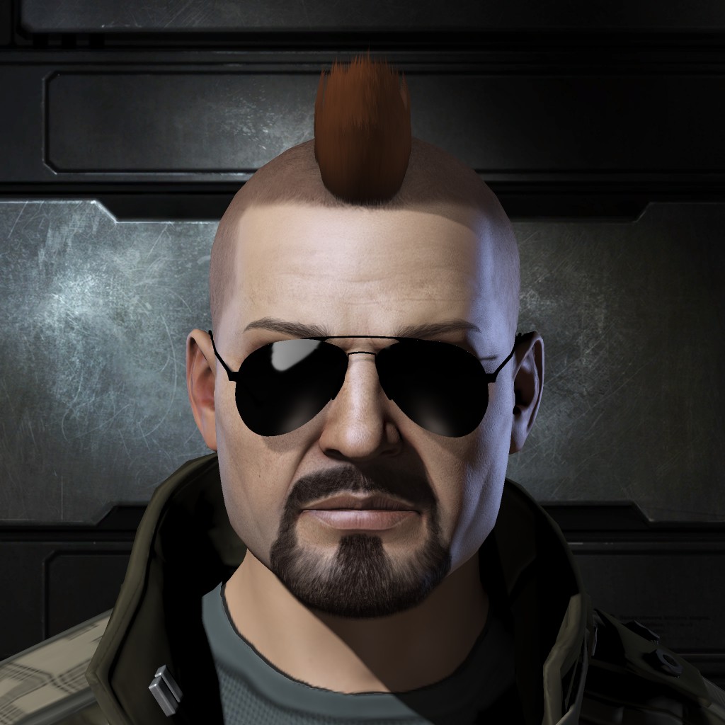 Kotonavt