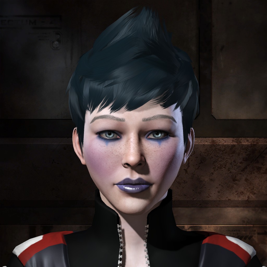 Sohaliana