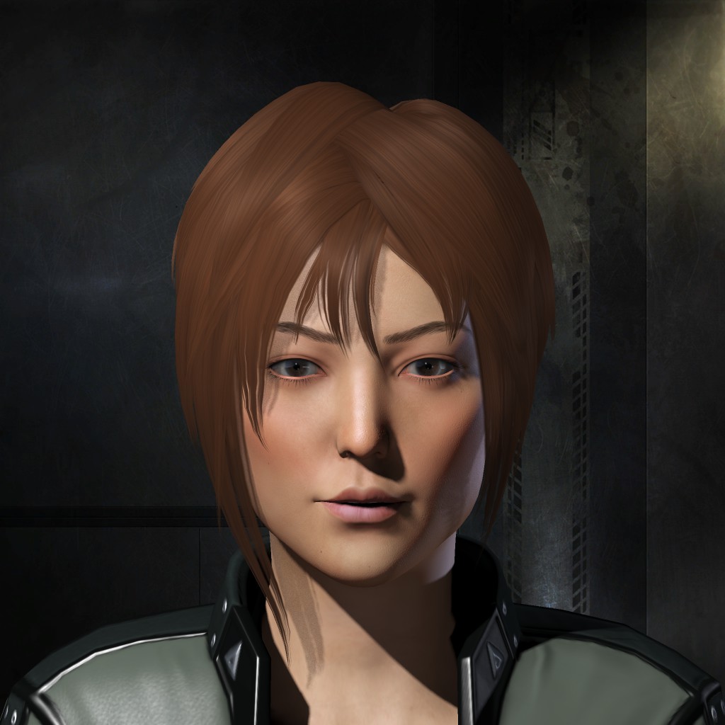Veter zero