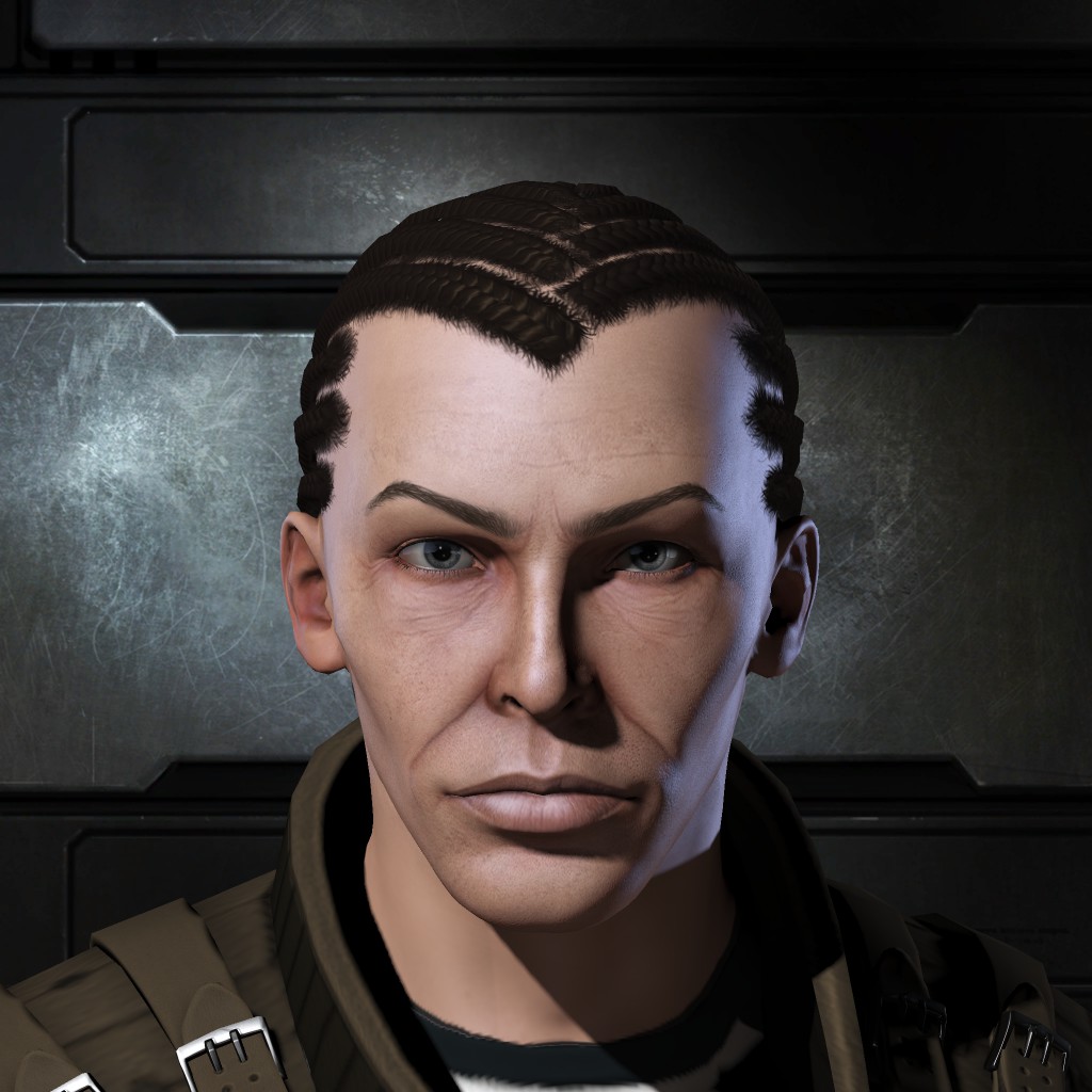 Anton Nikitinsj