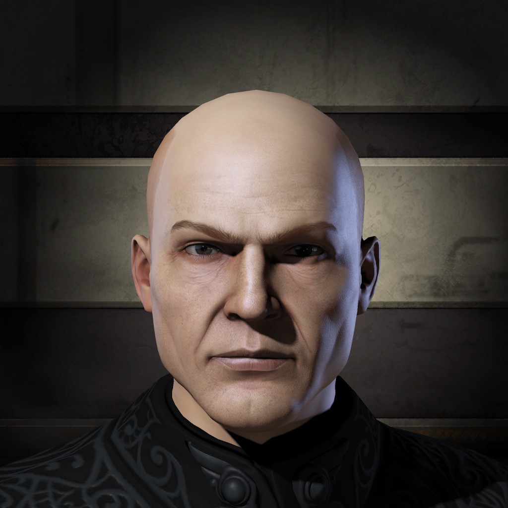 ExecuteOrder66