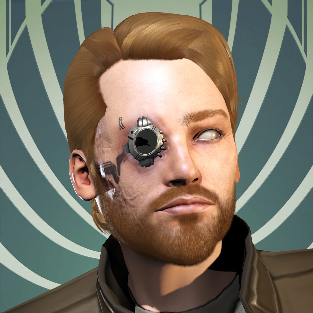 Marc Noirlac