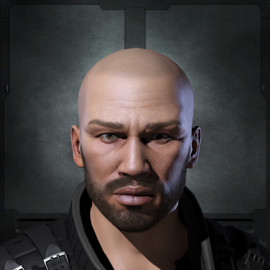 Jenson Coltier