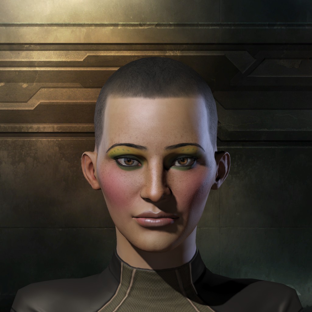 Javalin Alt