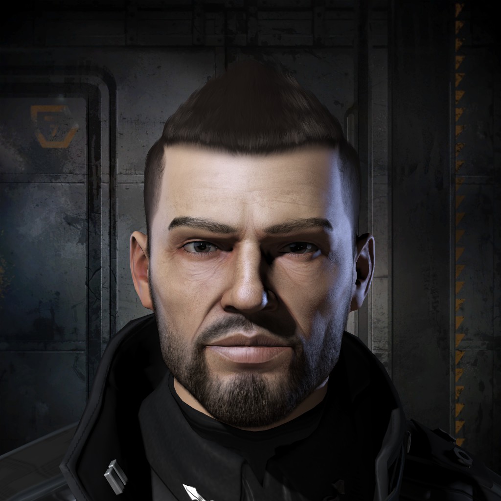 AlecsOne