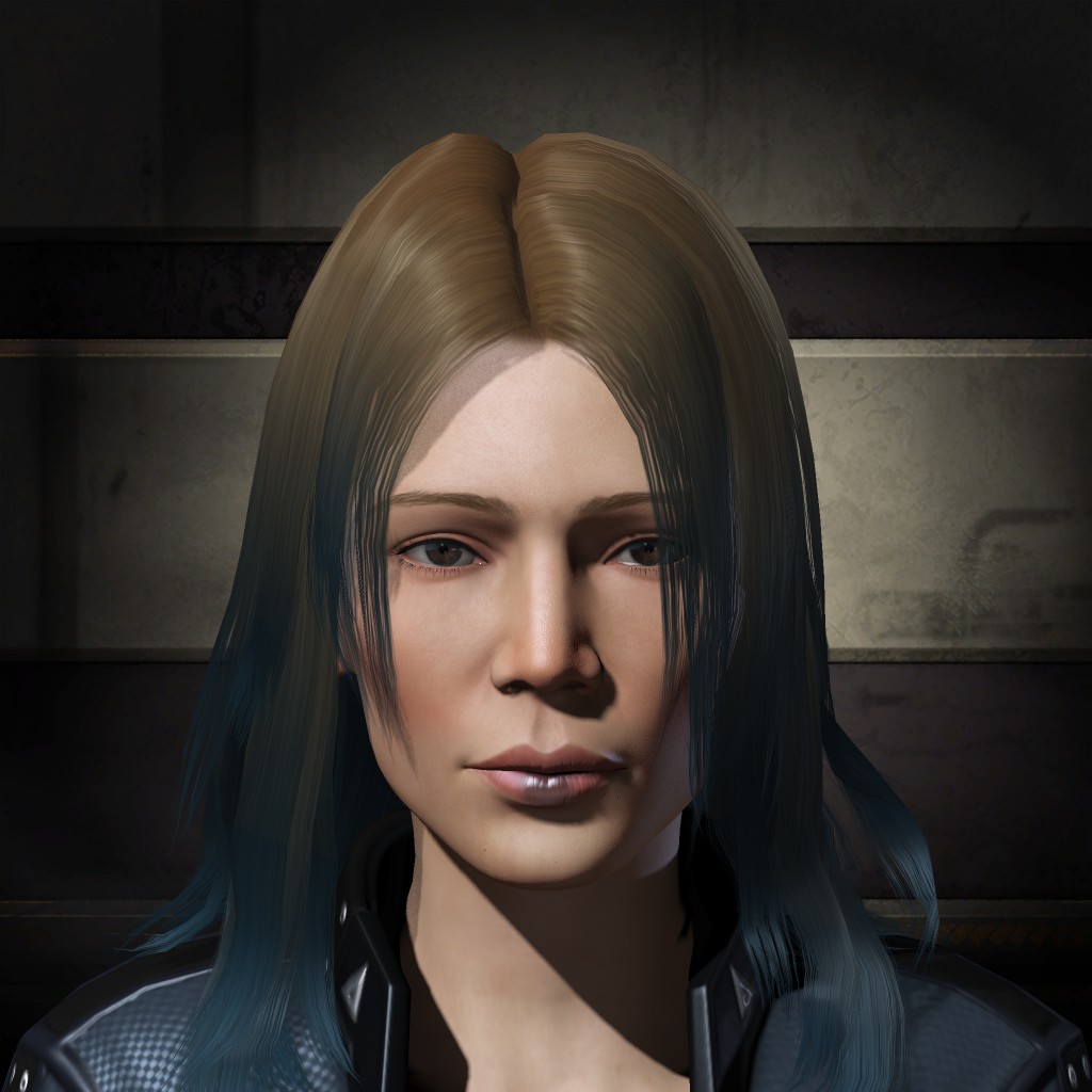 Alirica Vale