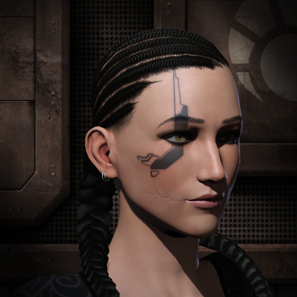 Liv Aelnae