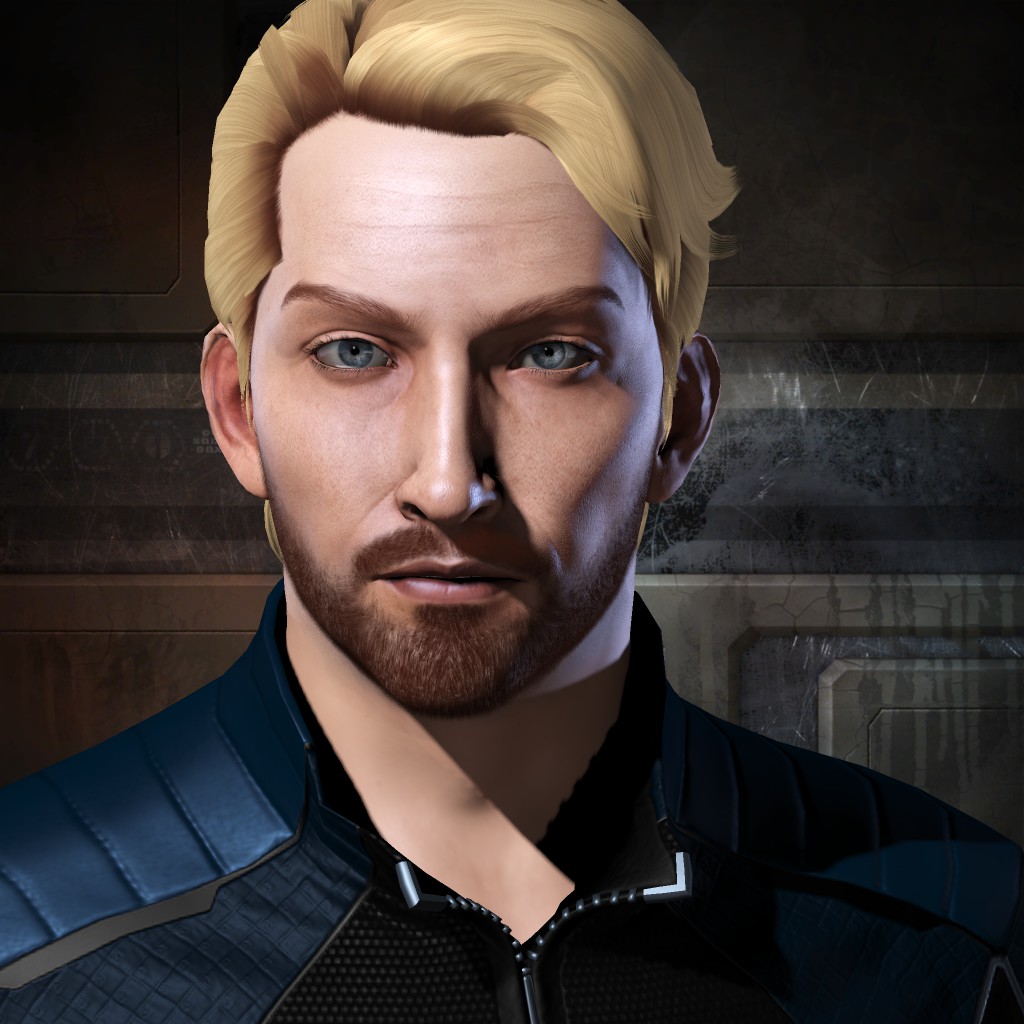 Sean Sicarian
