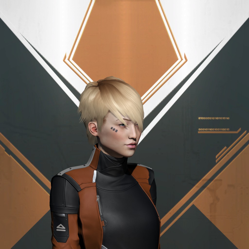 Fox Rhino