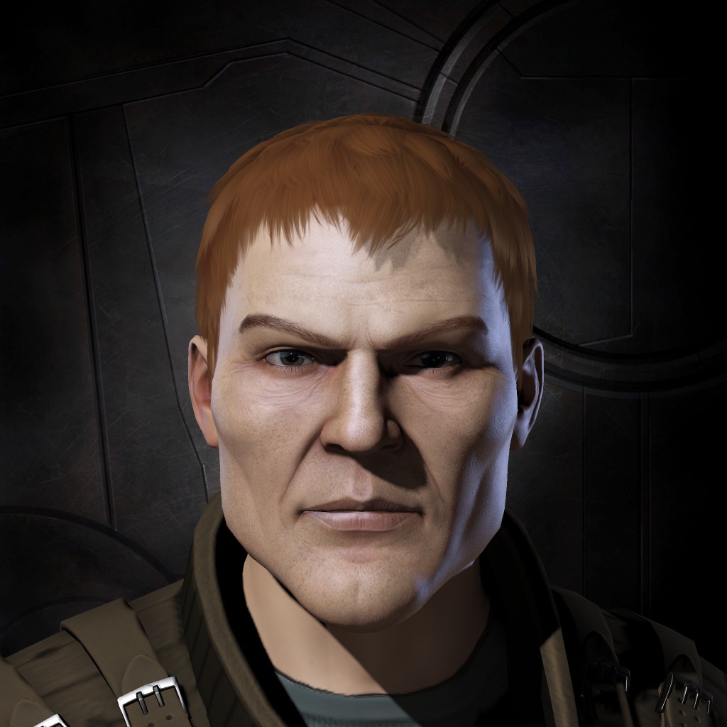 Rudya