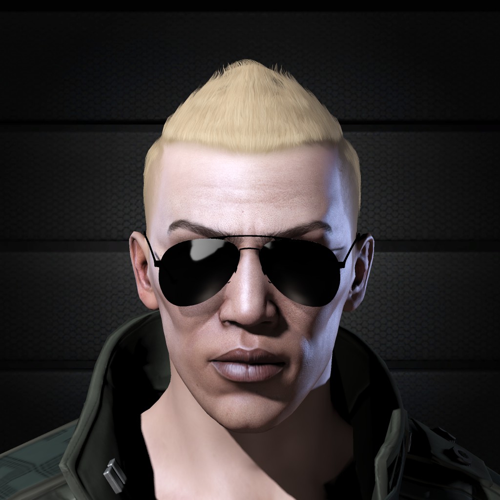 Slavok 02