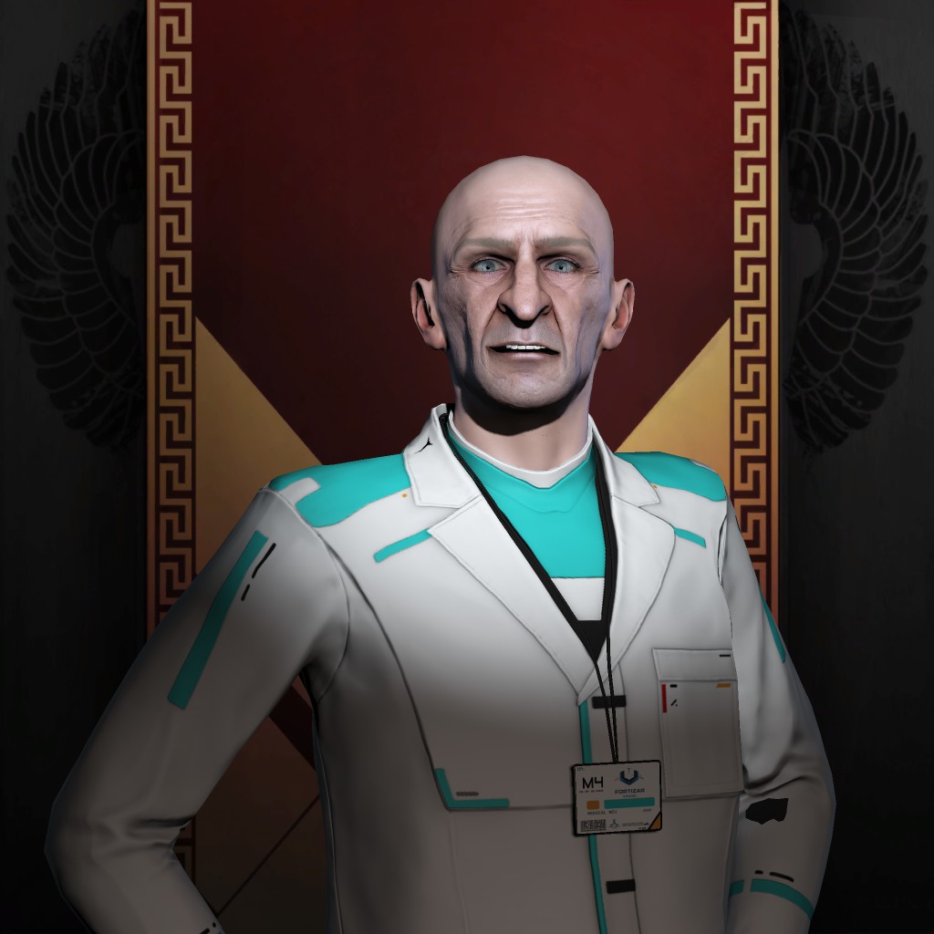 Professor HubertJ Farnsworth