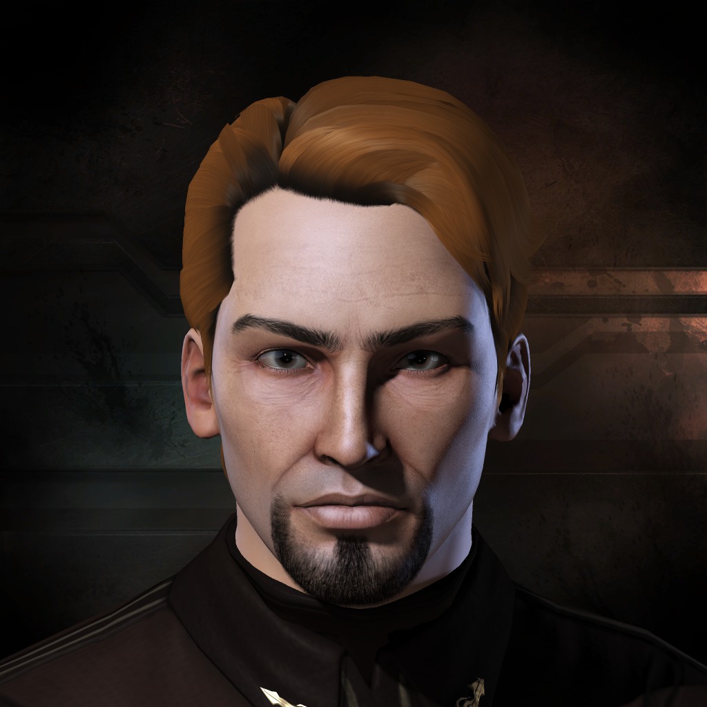 GodOfPotato