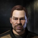 Biggus Gickus