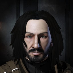 Zeratul248 portrait