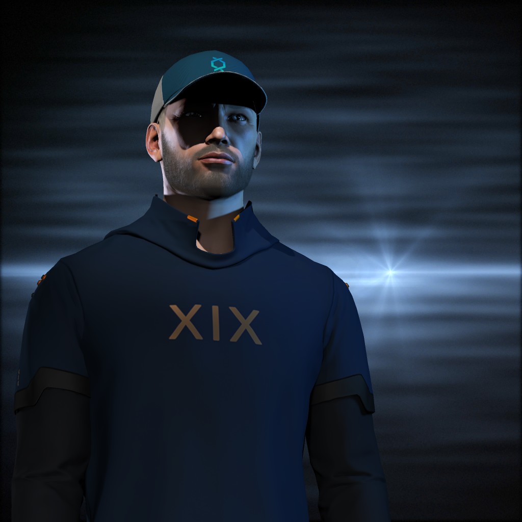 ExChilD